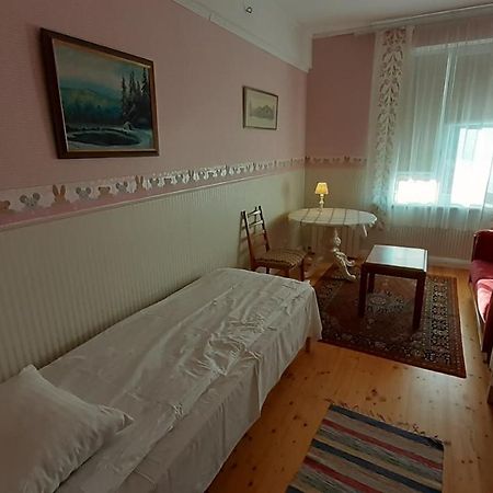 Majakovski Family Suite ซิลลาแมเอ ภายนอก รูปภาพ